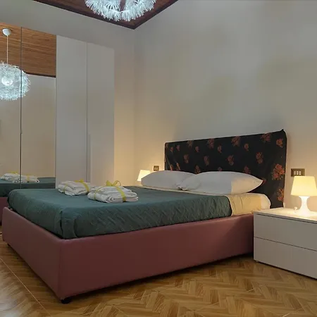 Cozy House With Bikes And Free Parking Near Lucques