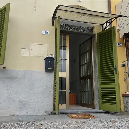 Cozy House With Bikes And Free Parking Near *